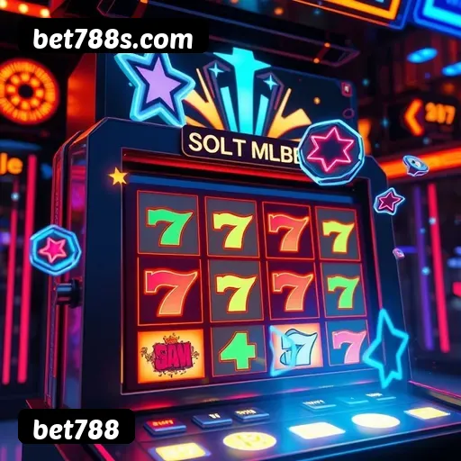 Como Instalar APK bet788