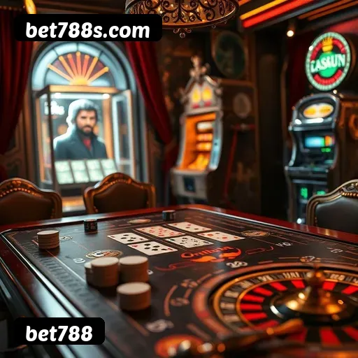 FAQ - Perguntas Frequentes bet788