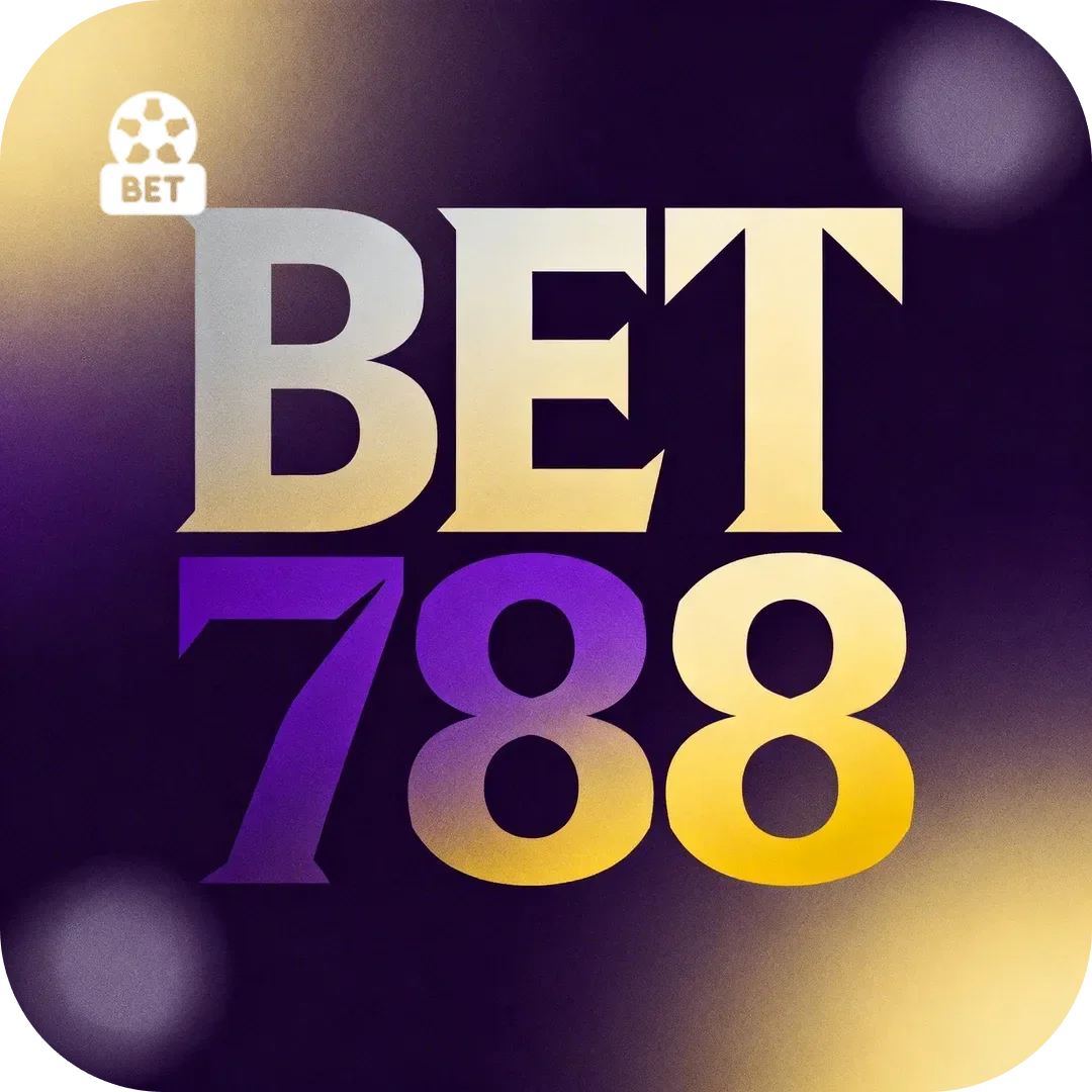 Apostas esportivas da bet788 com odds competitivas