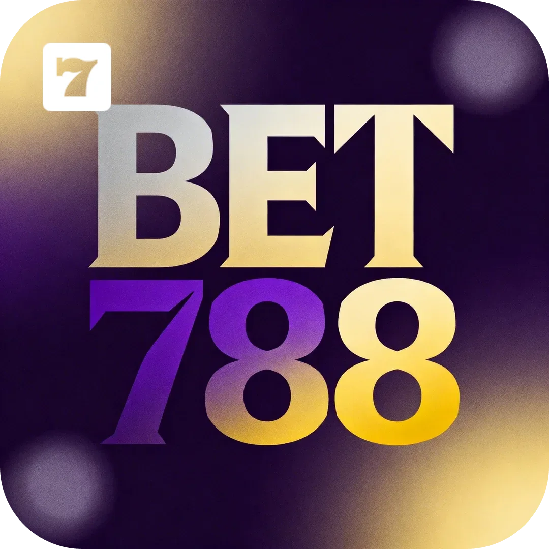 Jogos de fortune da bet788 com prêmios incríveis