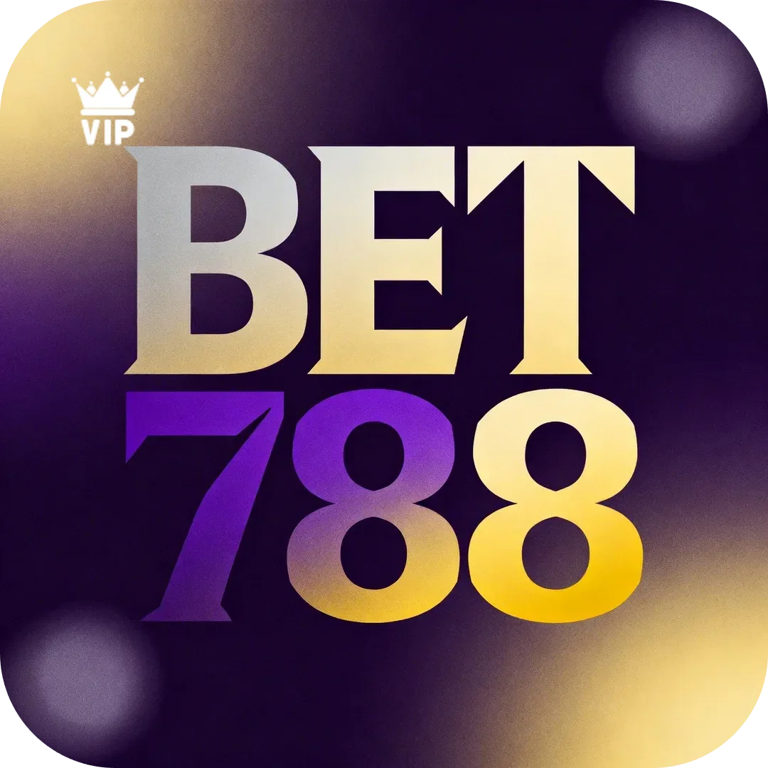 Programa VIP exclusivo da bet788