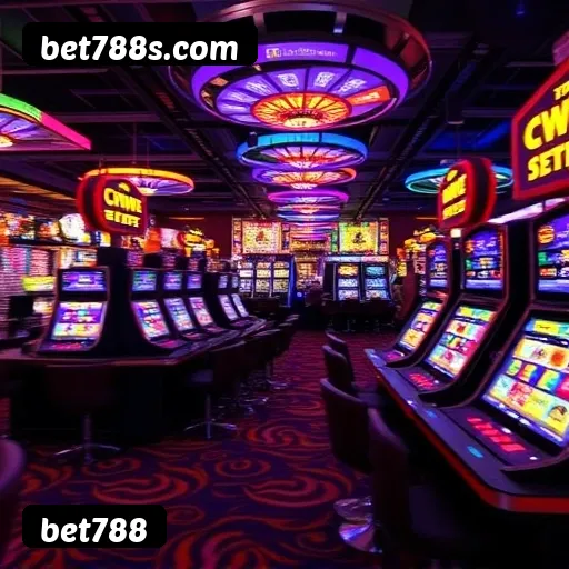 Análise bet788 - Vantagens e Desvantagens